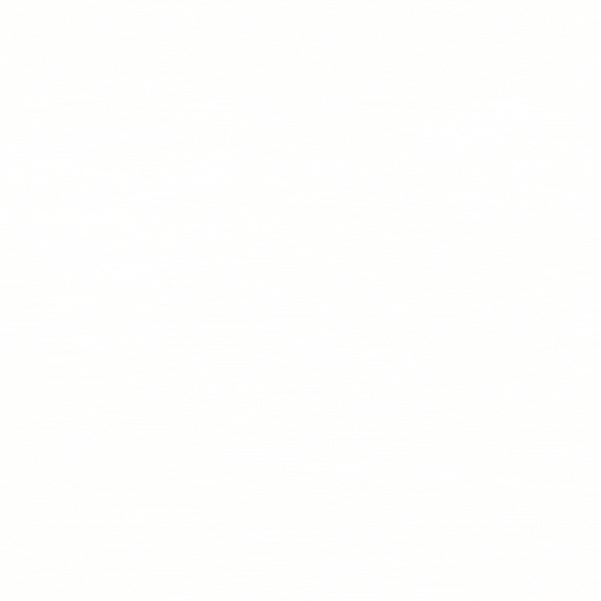 Leerdiagold 3-Year Anniversary Logo